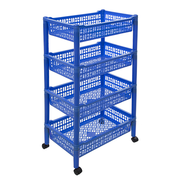 Senwell product